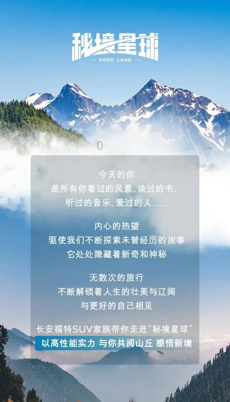 数毛社对比RTX 4070 SUPER和PS5性能