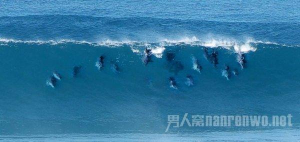 西成高铁有“静音车厢”啦!如何购买看这里