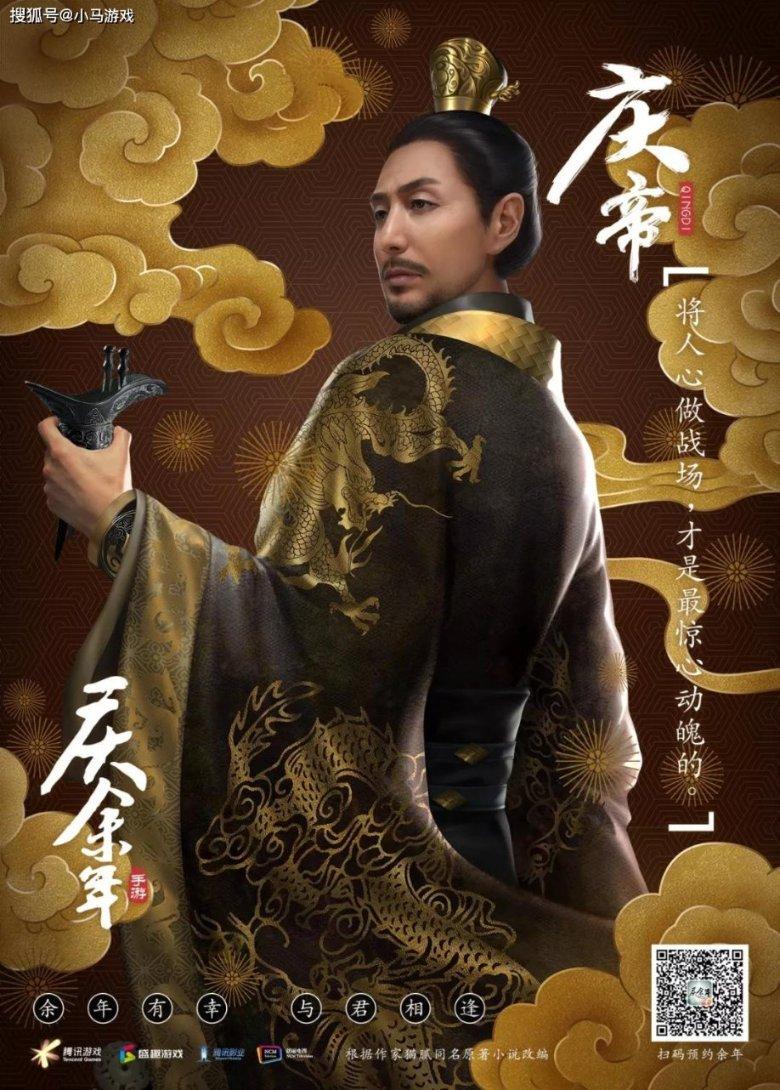不足200股收涨的今天，上涨的主动基金不足20只
