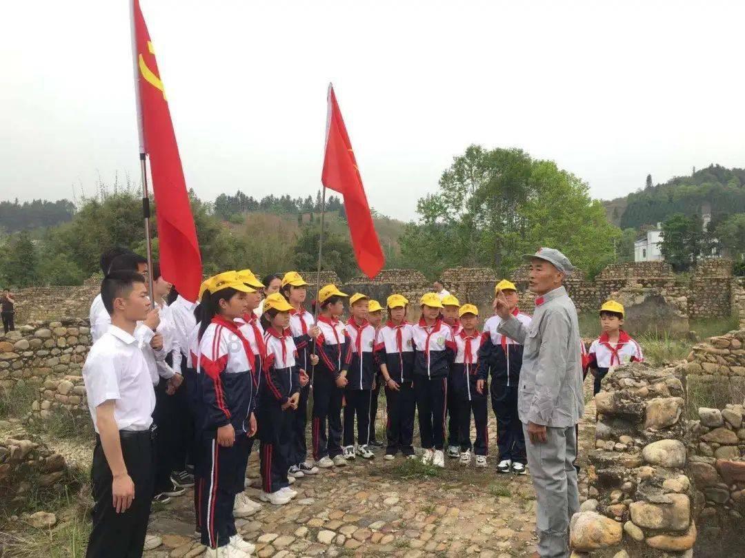 提前剧透!越西县2024年第三届“非遗·国潮” 新春嘉年华,即将开启!
