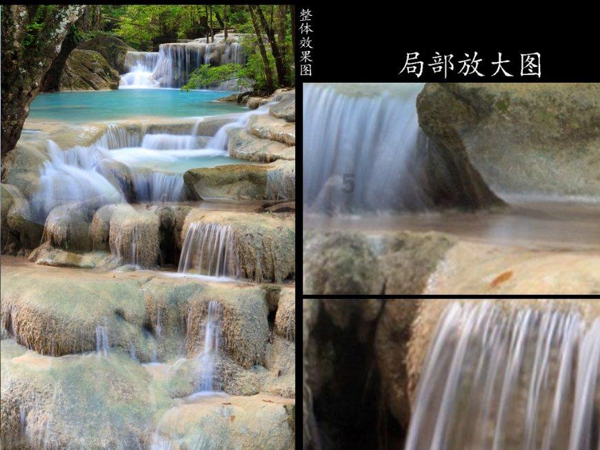人民银行甘肃分行多措并举持续优化民营小微企业金融服务